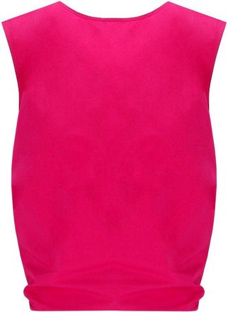 Essentiel TOP JELANI FUCSIA ESSENTIEL ANTWERP