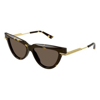 Bottega Veneta Sunglasses