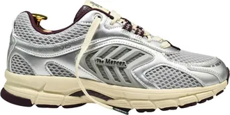 Mercer Amsterdam The Re-Run Evo - Shoes - Mujer - Gris - 38 EU