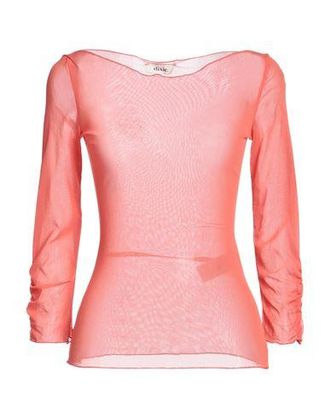 Dixie TOPS - Tops auf YOOX.COM