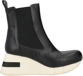 Paloma Barcel&oacute; FOOTWEAR - Ankle boots on YOOX.COM