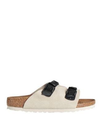 Birkenstock SCHUHE - Sandalen auf YOOX.COM