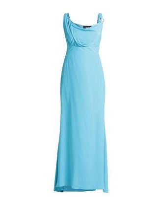 Cavalli Maxi dresses