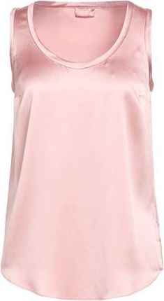Brunello Cucinelli TOPWEAR - Top su YOOX.COM