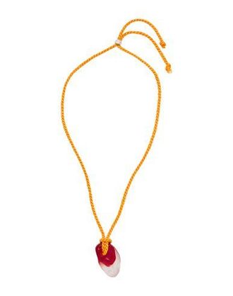 Gimaguas JEWELLERY and WATCHES - Necklaces sur YOOX.COM