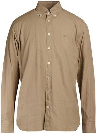Hackett CAMISETAS Y TOPS - Camisas en YOOX.COM