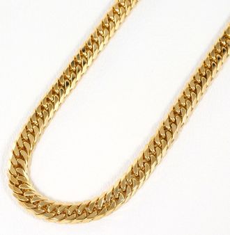 VBC Casa Necklace (Pre-Owned)