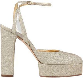 Casadei CALZADO - Zapatos de salón en YOOX.COM