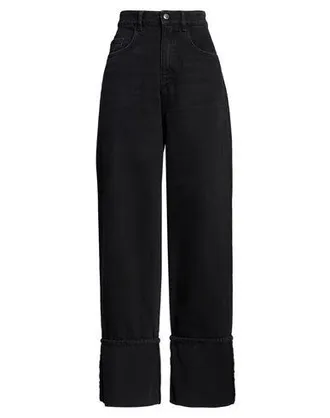 Icon Denim Los Angeles HOSEN & R&Ouml;CKE - Jeanshosen auf YOOX.COM