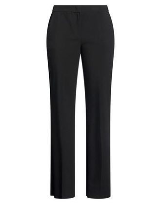 Marella BOTTOMWEAR - Trousers sur YOOX.COM