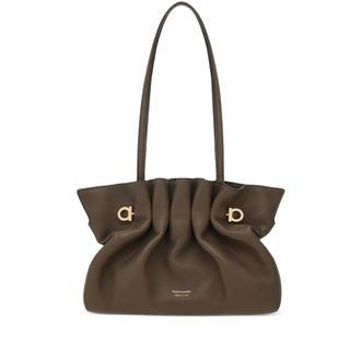 Ferragamo Ladies 219959 0783855