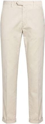 Bsettecento BOTTOMWEAR - Trousers on YOOX.COM