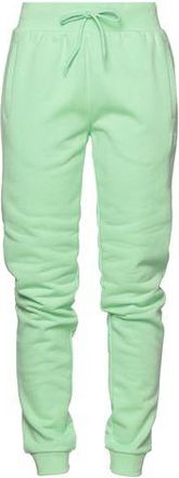 adidas BOTTOMWEAR - Trousers sur YOOX.COM