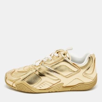 Versace Galaxia