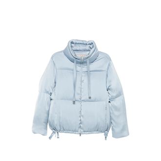 Herno Jackets