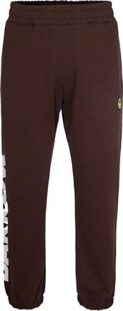 Barrow Hombre, Pantalones, Marr&oacute;n, Talla: L