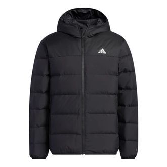 adidas Logo HZ2597