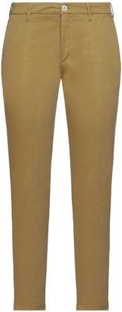 Pence PARTES DE ABAJO - Pantalones en YOOX.COM