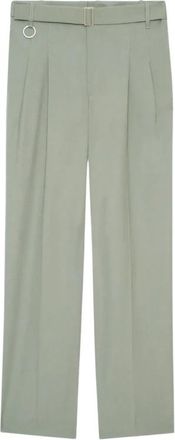 Études Studio Uomo, Pantaloni, Verde, M, new
