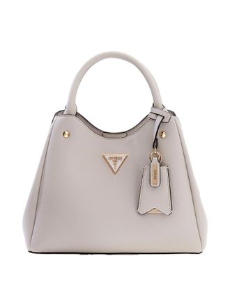 Guess Tas