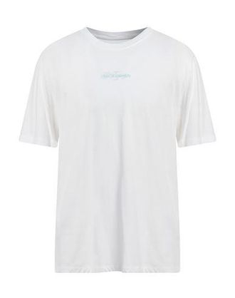 Jacob Cohen TOPWEAR - T-shirts su YOOX.COM