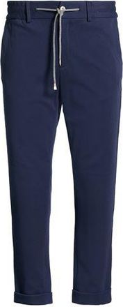 Eleventy BOTTOMWEAR - Trousers on YOOX.COM