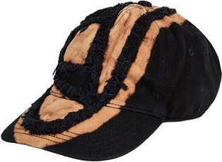 Diesel COMPLEMENTOS - Sombreros en YOOX.COM