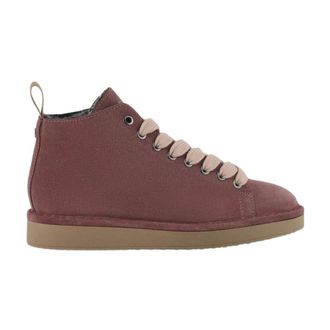 Panchic Mujer, Zapatos, Rosa, Talla: 41 EU