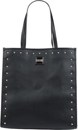 Versace BAGS - Handbags sur YOOX.COM
