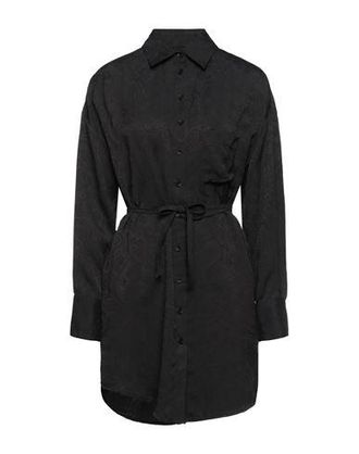 Les Coyotes De Paris TOPS - Hemden auf YOOX.COM