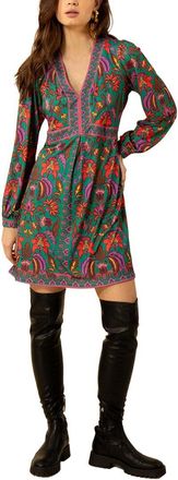 Hale Bob Hale Bob Helen Dress