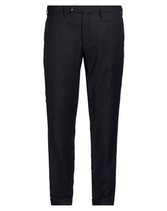 Michael Coal BOTTOMWEAR - Trousers on YOOX.COM