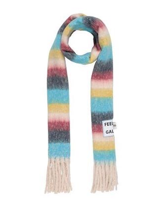 VERB TO DO ACCESSORIES - Scarves sur YOOX.COM