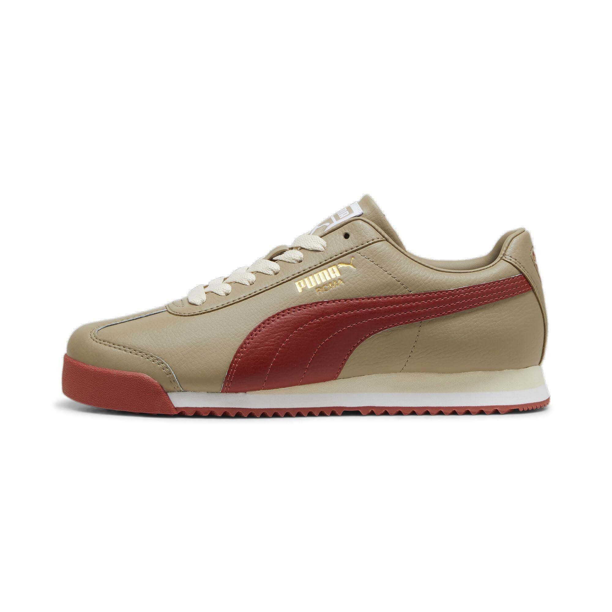 Puma Roma Sale up to 41 Stylight