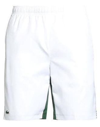 Lacoste Sport HOSEN & RÖCKE - Shorts & Bermudashorts auf YOOX.COM