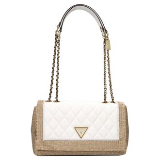 Guess Mujer, Bolsos, Multicolor, Talla: ONE Size