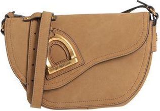 La Martina BOLSOS - Bolsos con bandolera en YOOX.COM