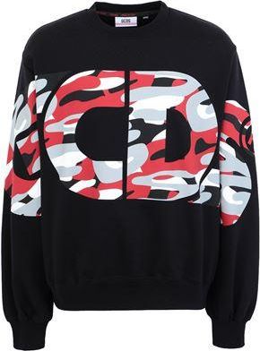 GCDS TOPWEAR - Sweatshirts sur YOOX.COM