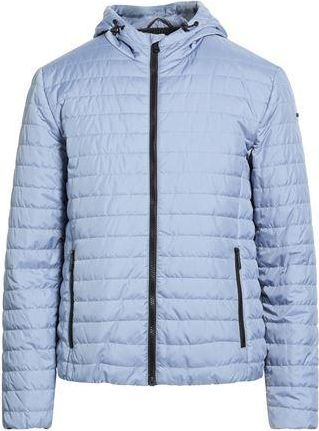 Geox JACKEN & M&Auml;NTEL - Pufferjacken & Daunenjacken auf YOOX.COM