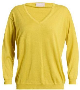 Drumohr MAGLIERIA - Pullover su YOOX.COM