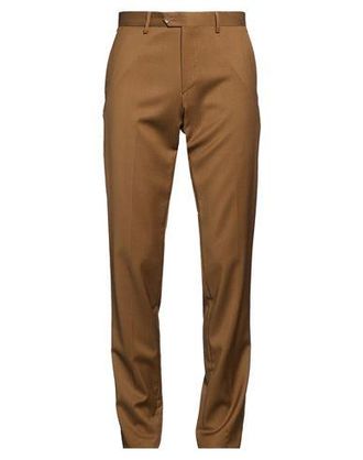 Lardini BOTTOMWEAR - Trousers sur YOOX.COM