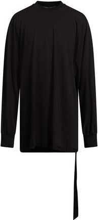 Rick Owens TOPS - T-shirts auf YOOX.COM