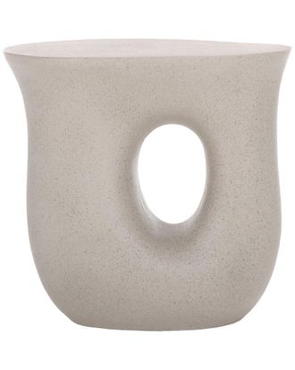 Safavieh Irelyn Accent Table