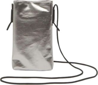 Jack Gomme Light Vegan Original Likid Pochette T&eacute;l&eacute;phone