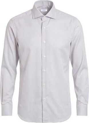 Barba TOPWEAR - Shirts on YOOX.COM