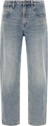 Entire studios Seth Jeans - Jeans - Hombre - Azul - XL