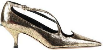 A.Bocca FOOTWEAR - Pumps on YOOX.COM