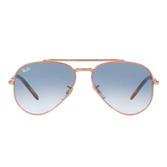 Ray-Ban Ray Ban Rb3625 Sunglasses