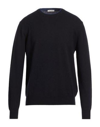 Paolo Pecora KNITWEAR - Jumpers on YOOX.COM