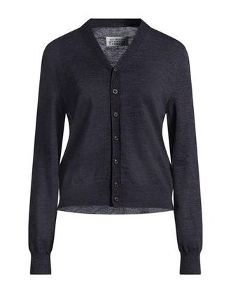 Maison Margiela STRICKWAREN - Strickjacken auf YOOX.COM